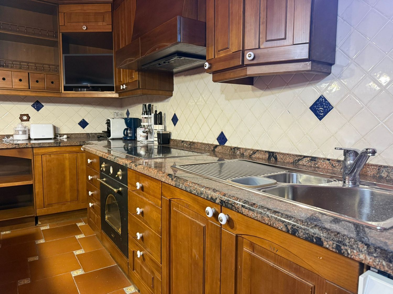 Casas o chalets-Venta-GijÃ³n-1974839-Foto-67