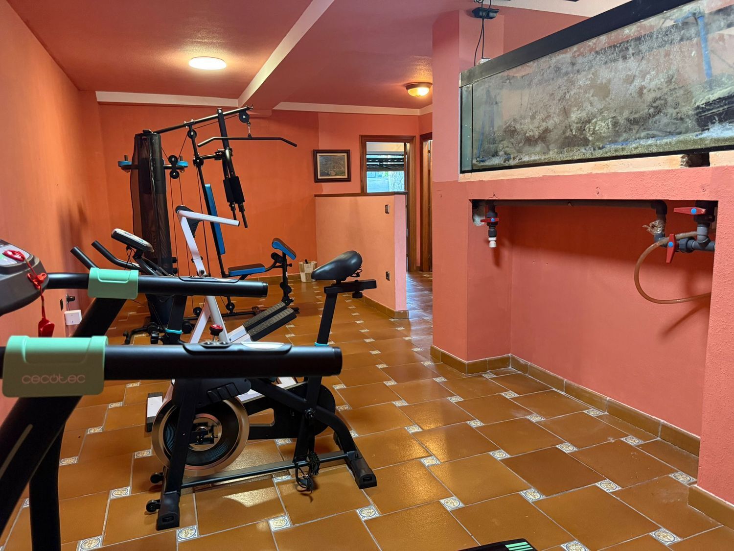 Casas o chalets-Venta-GijÃ³n-1974839-Foto-69