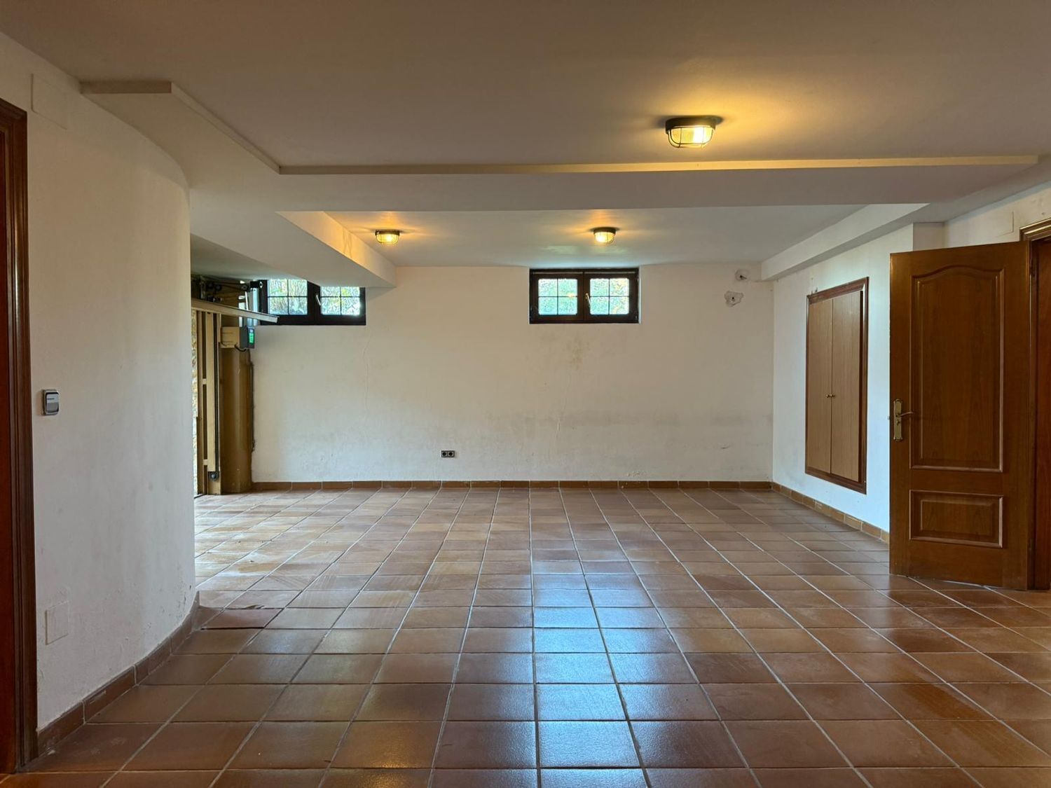 Casas o chalets-Venta-GijÃ³n-1974839-Foto-71