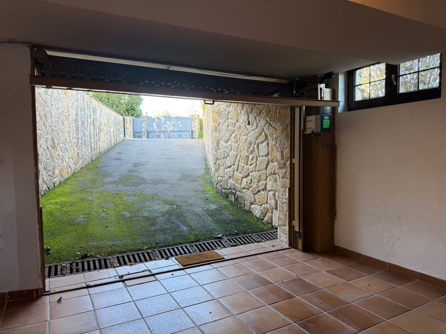 Casas o chalets-Venta-GijÃ³n-1974839-Foto-72