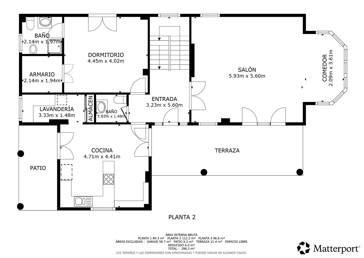 Casas o chalets-Venta-GijÃ³n-1974839-Foto-81