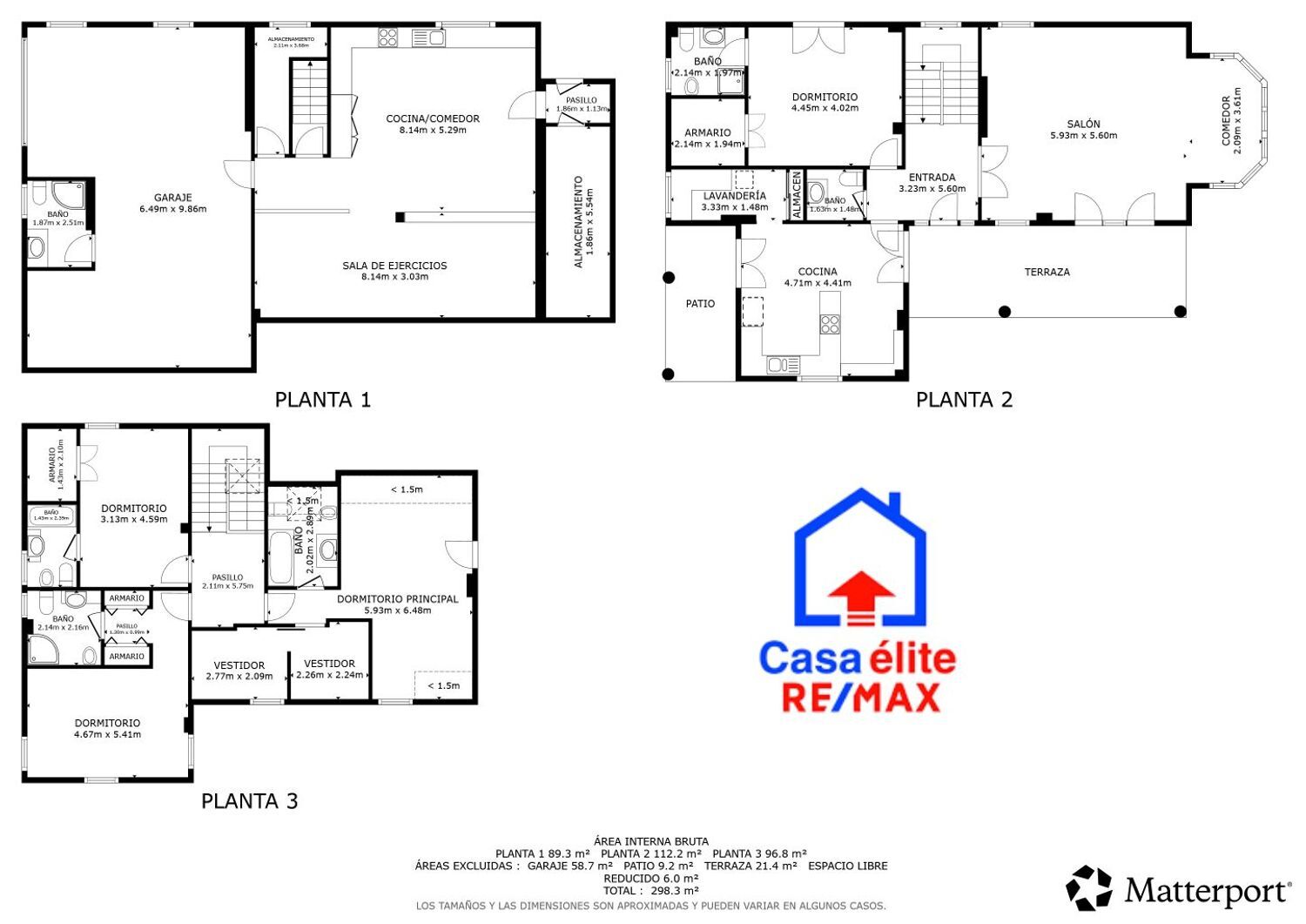 Casas o chalets-Venta-GijÃ³n-1974839-Foto-80