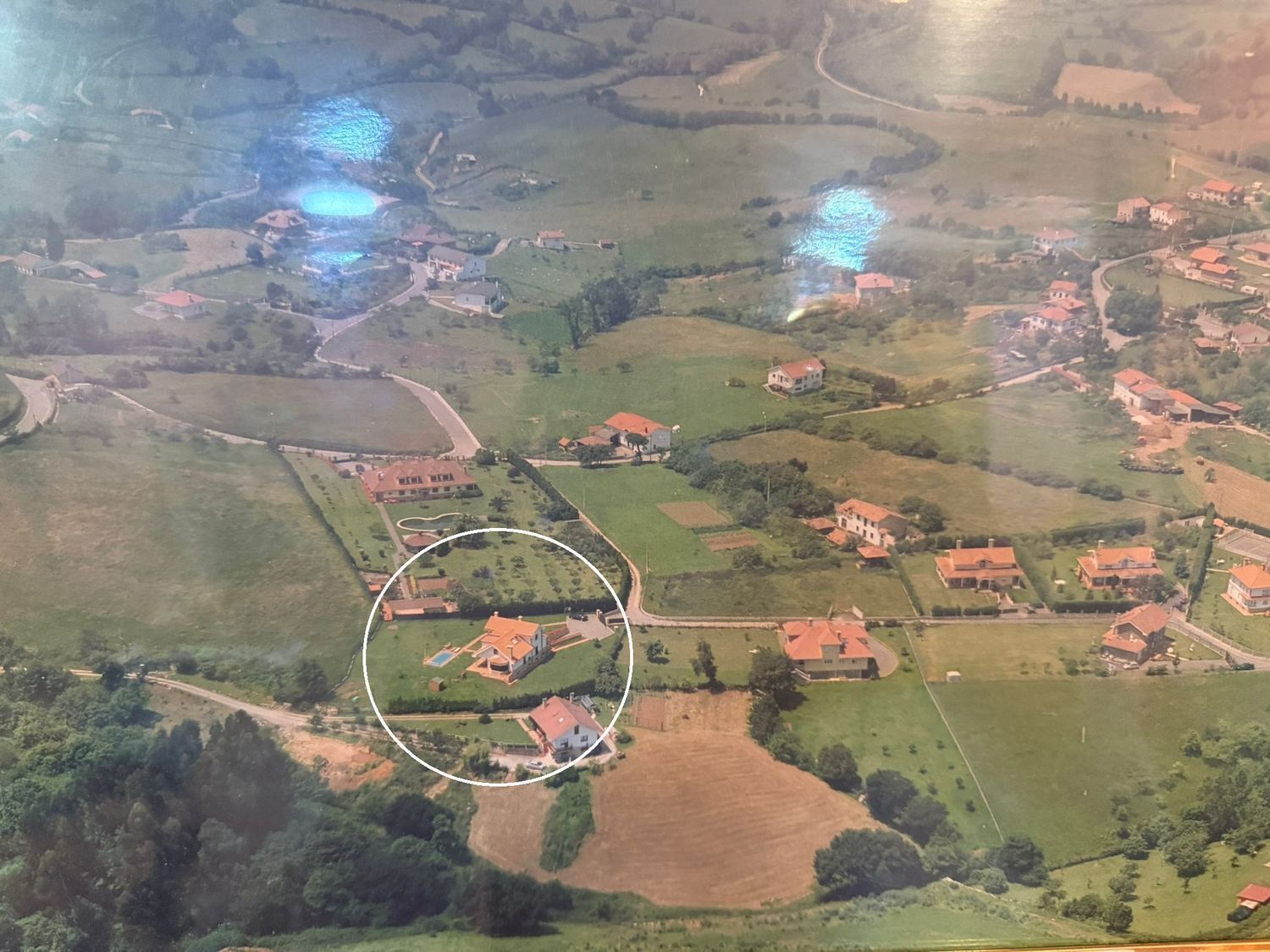 Casas o chalets-Venta-GijÃ³n-1974839-Foto-79