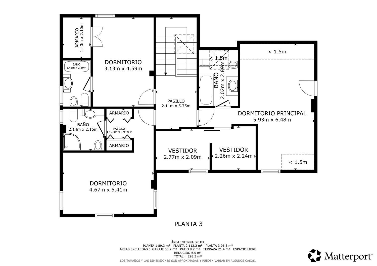 Casas o chalets-Venta-GijÃ³n-1974839-Foto-82