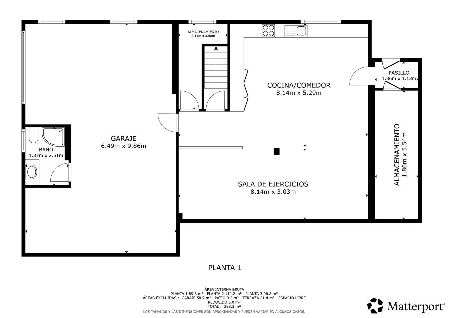 Casas o chalets-Venta-GijÃ³n-1974839-Foto-83