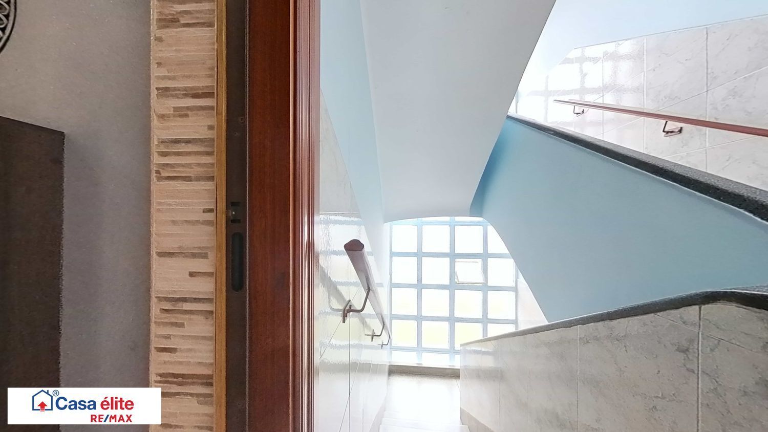 Pisos-Venta-Aller-1974842-Foto-4