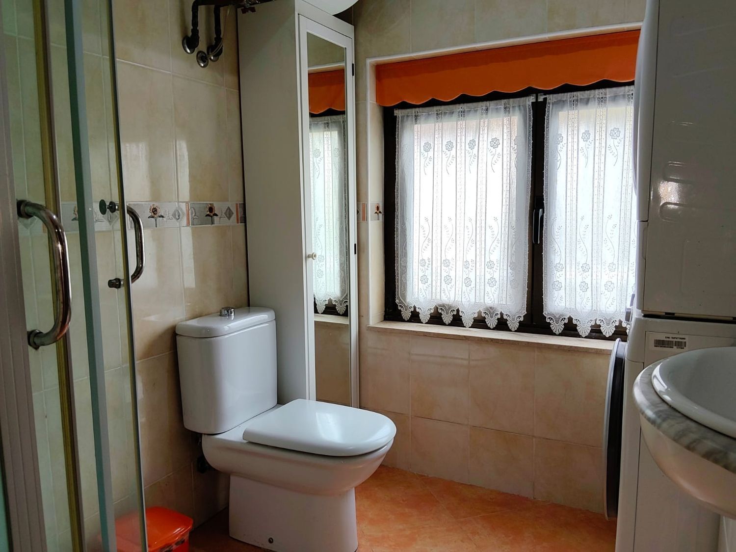 Pisos-Venta-Aller-1974842-Foto-9