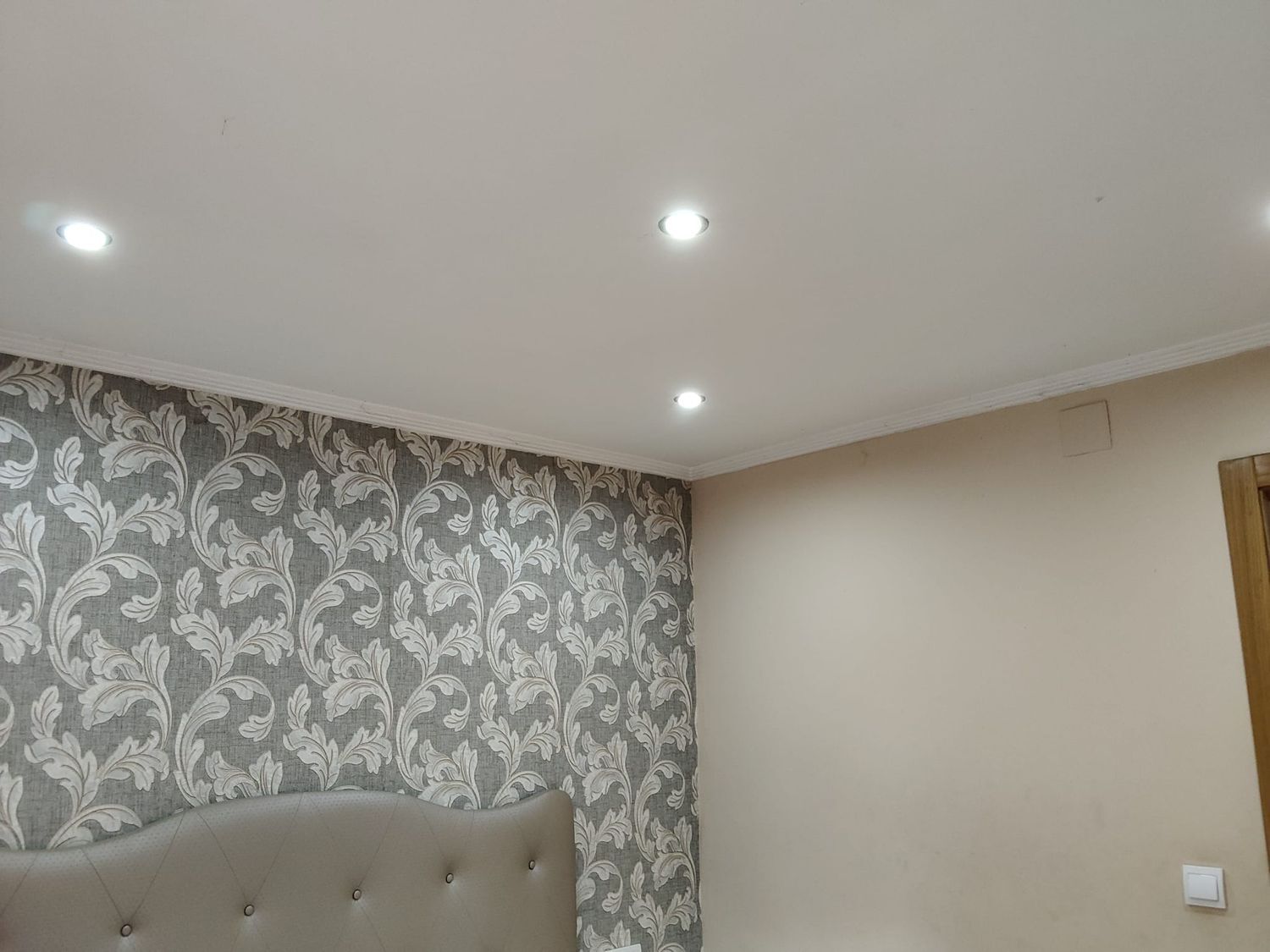 Pisos-Venta-Aller-1974842-Foto-27