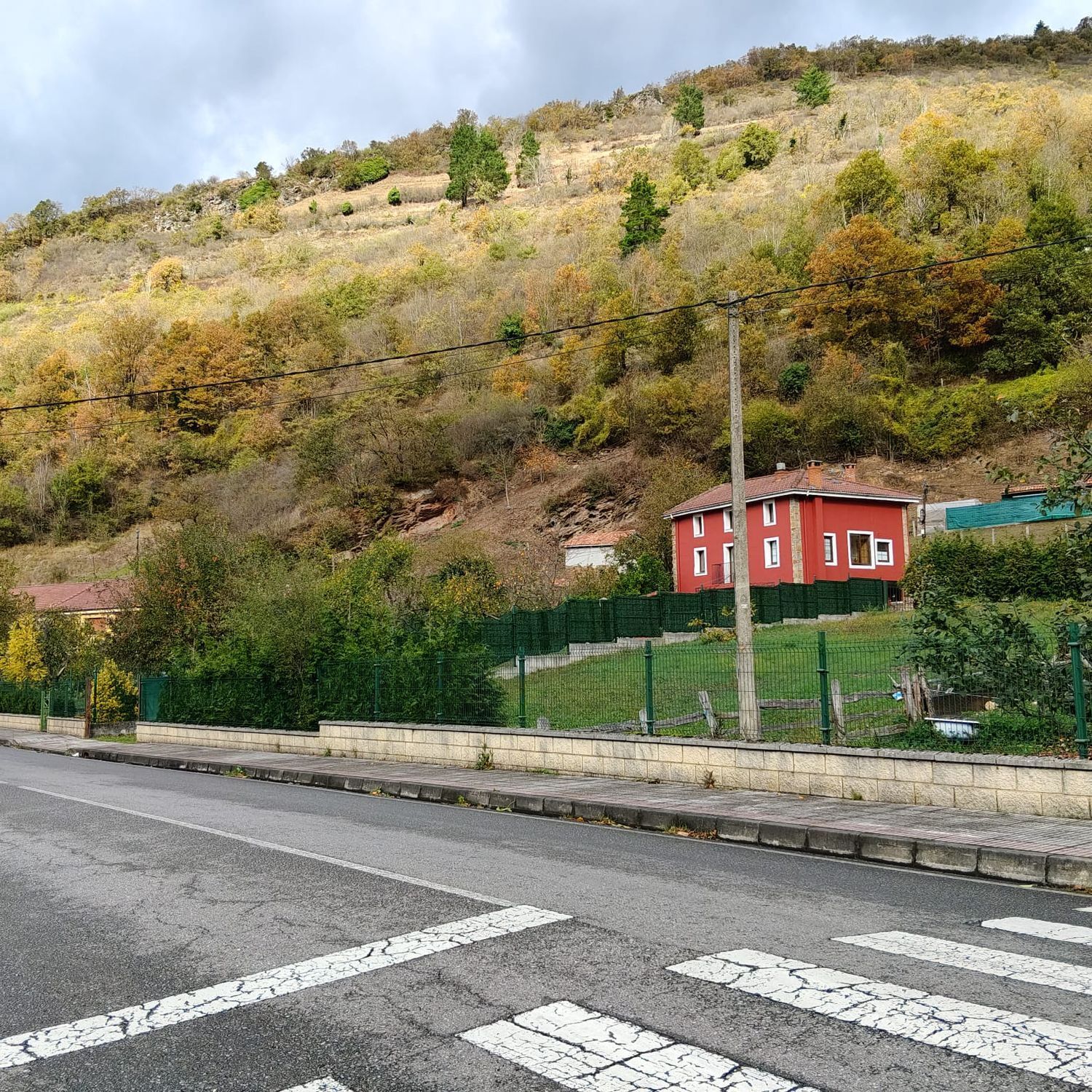 Pisos-Venta-Aller-1974842-Foto-33