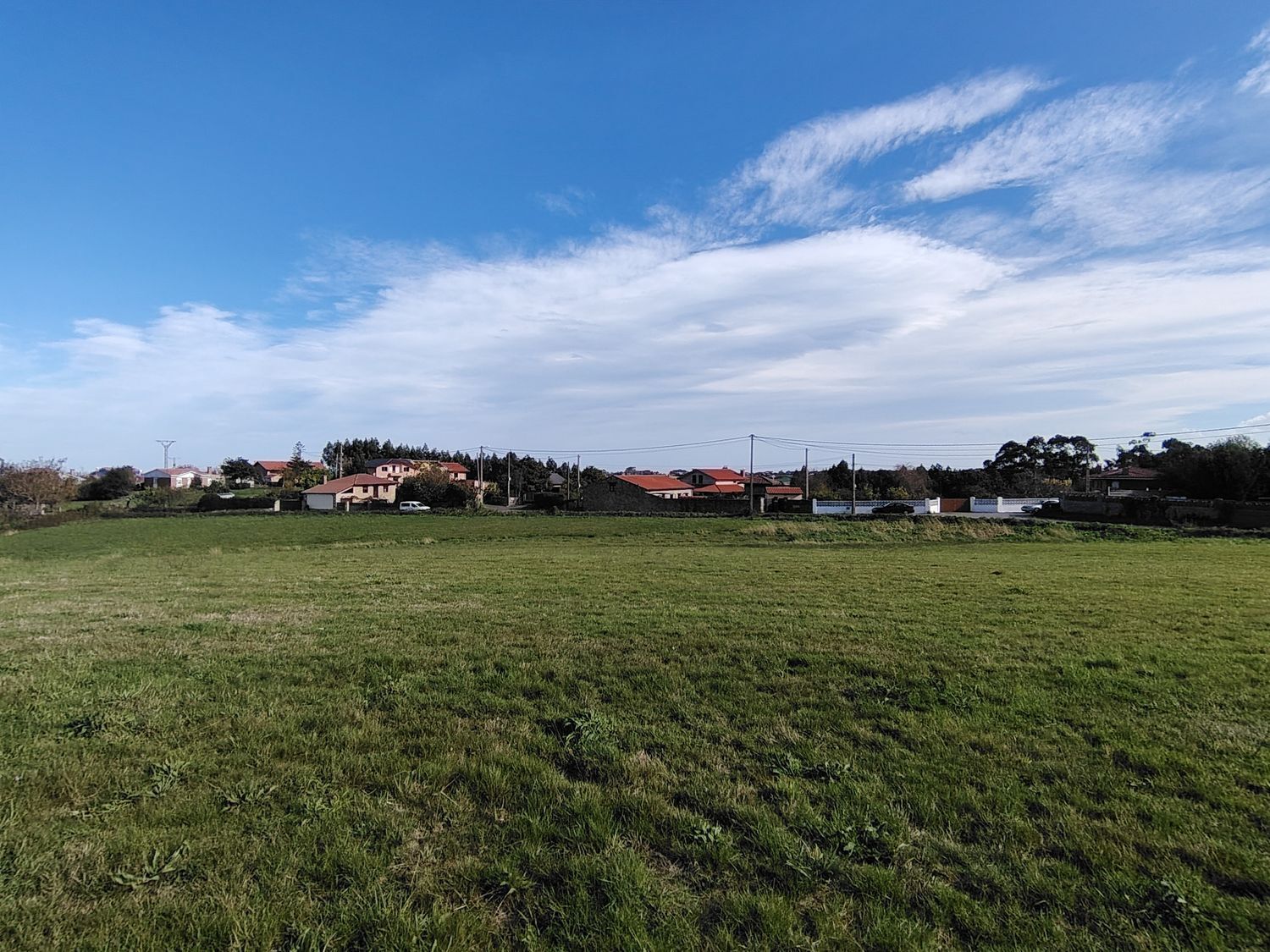 Fincas y solares-Venta-Villaviciosa-1974845-Foto-13