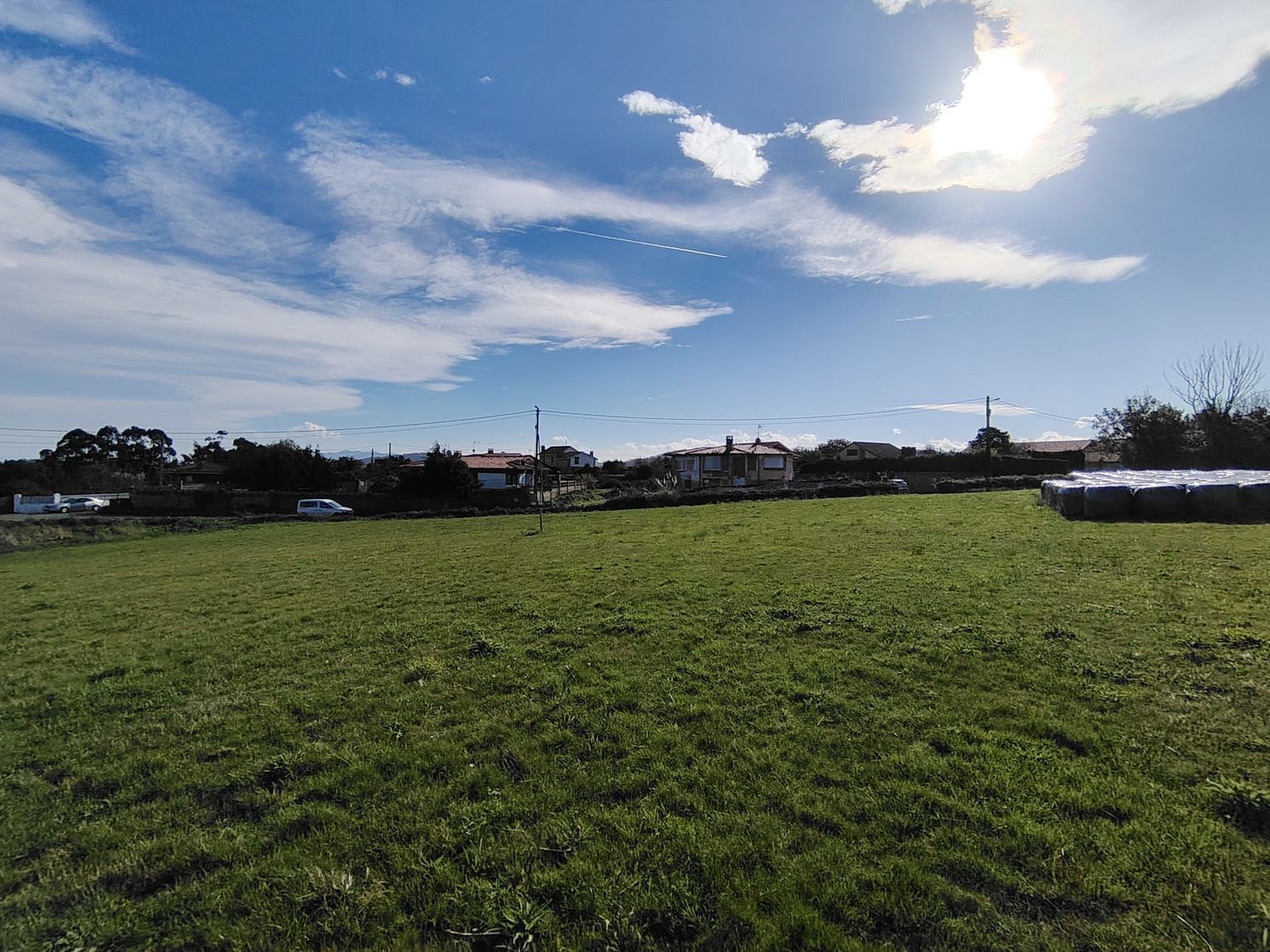 Fincas y solares-Venta-Villaviciosa-1974845-Foto-12