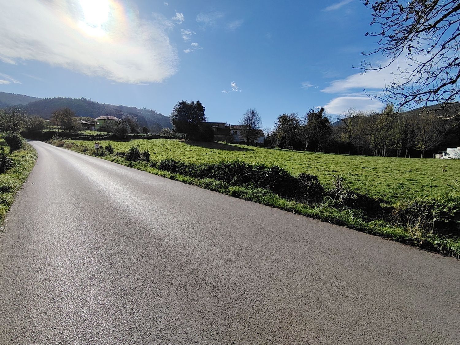 Fincas y solares-Venta-Villaviciosa-1974848-Foto-4