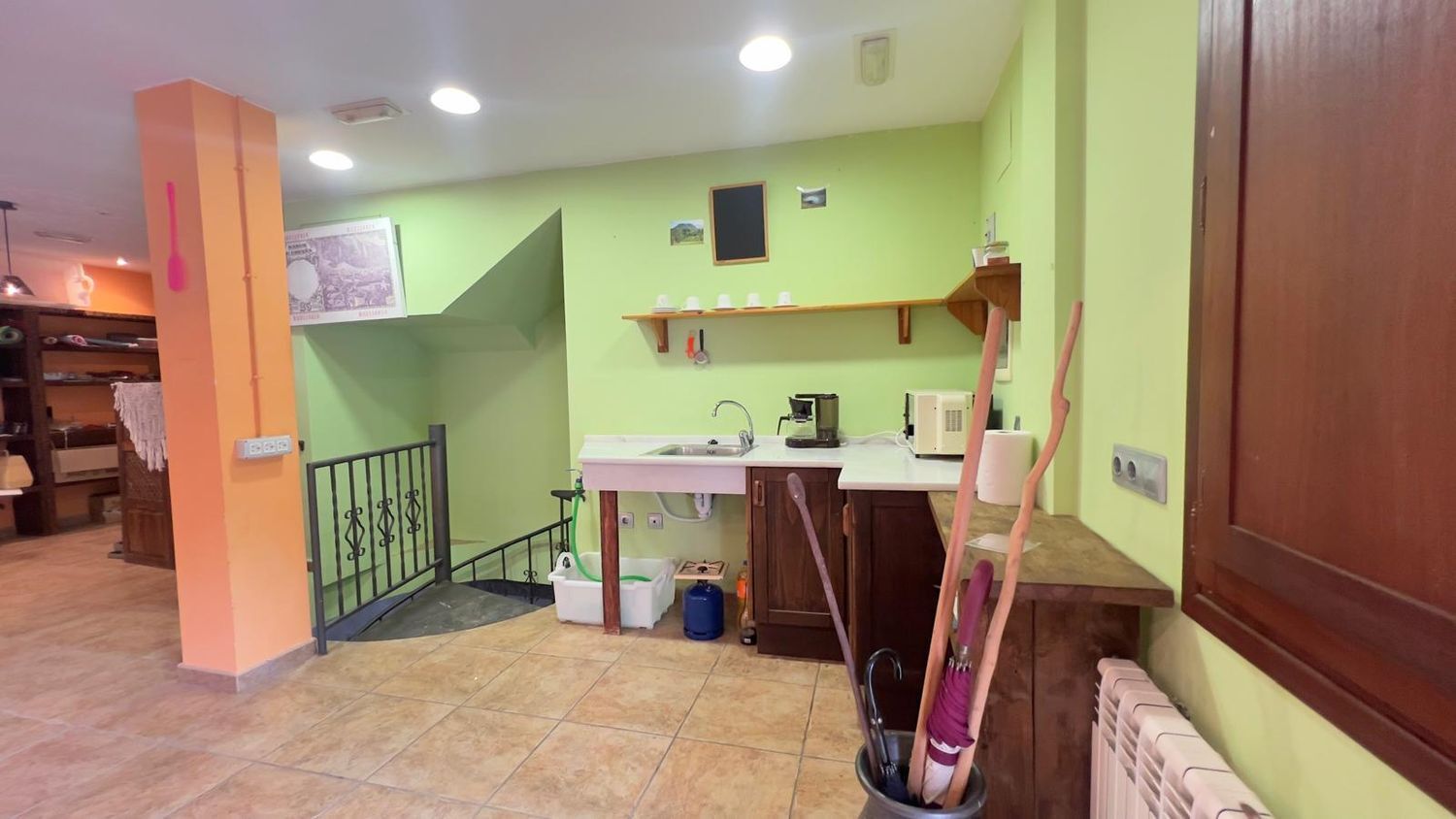 Negocios-Venta-Somiedo-601068-Foto-7