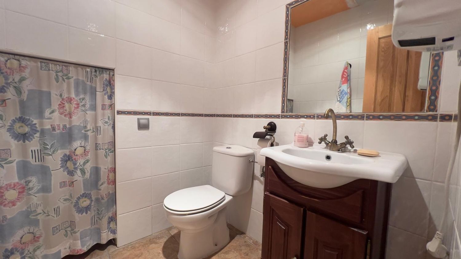 Negocios-Venta-Somiedo-601068-Foto-12