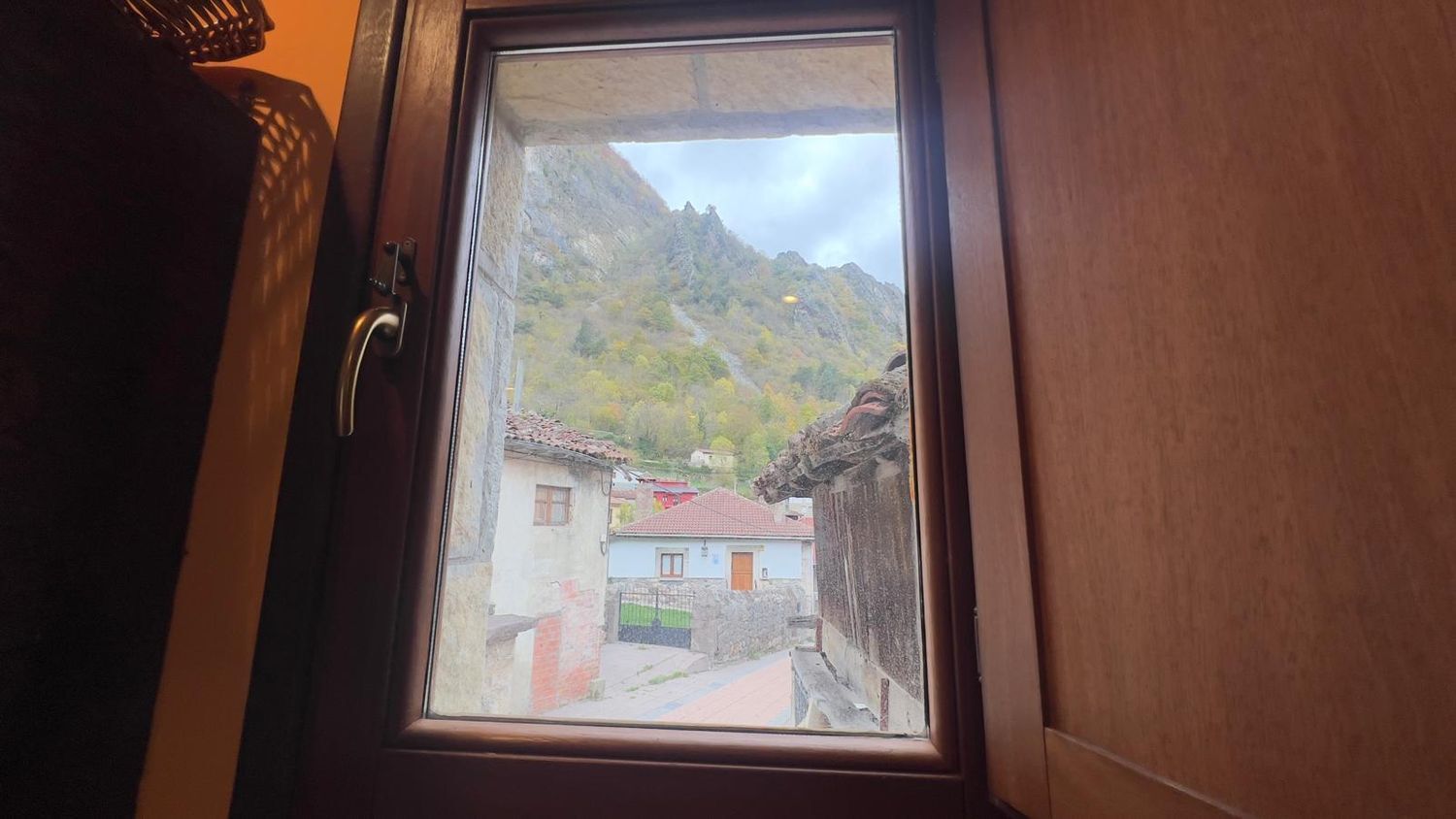 Negocios-Venta-Somiedo-601068-Foto-10