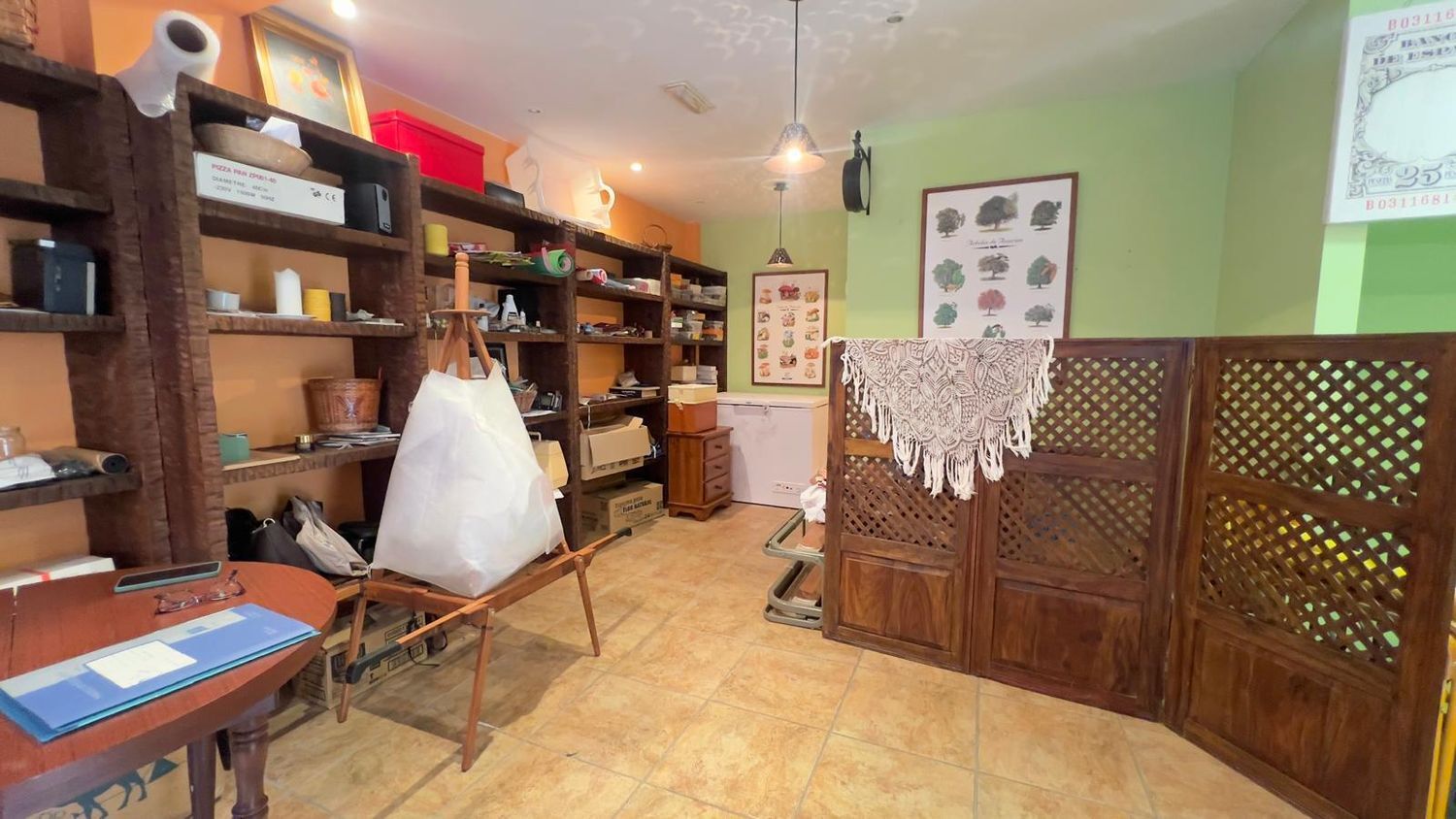 Negocios-Venta-Somiedo-601068-Foto-11