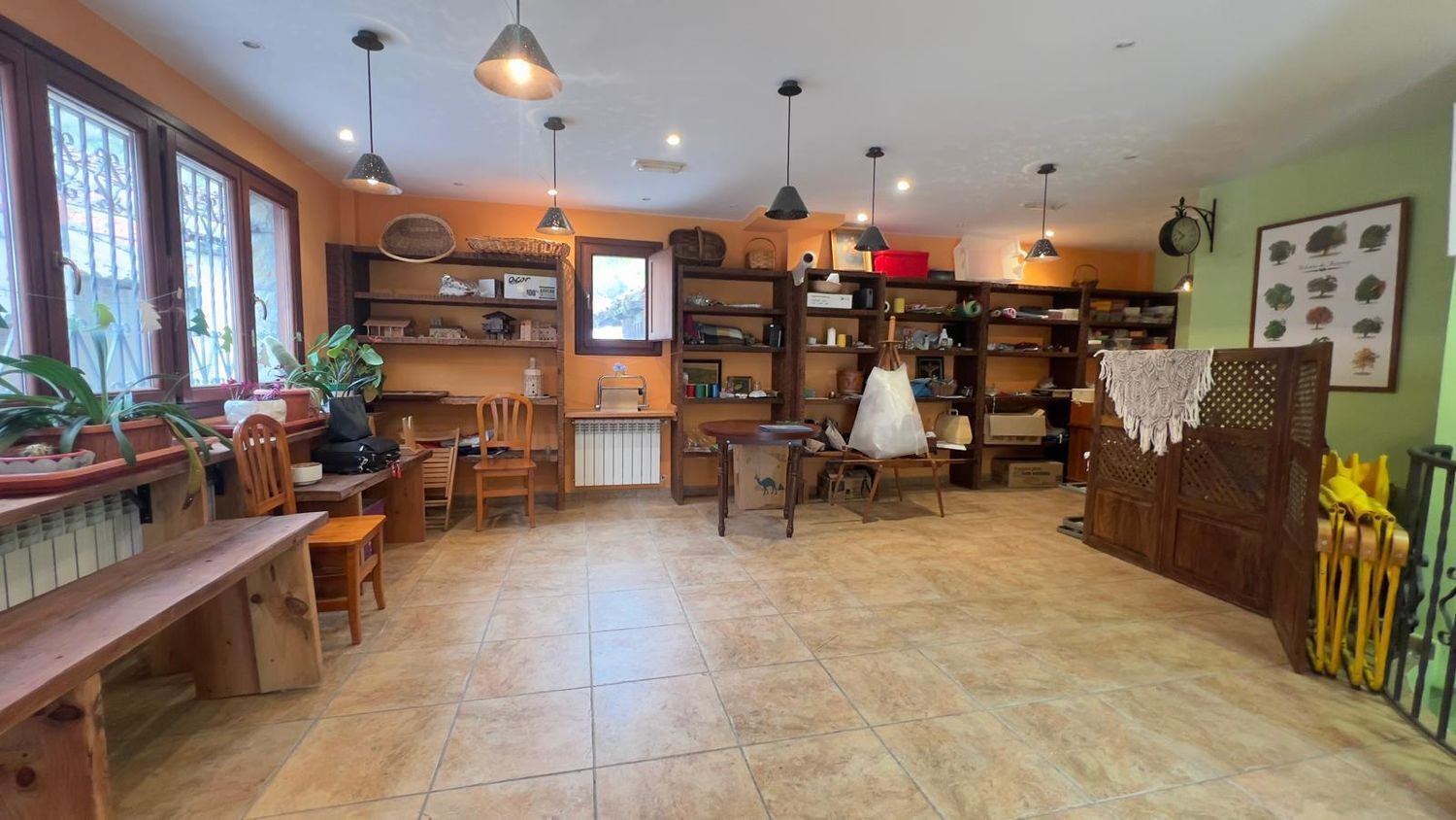 Negocios-Venta-Somiedo-601068-Foto-9