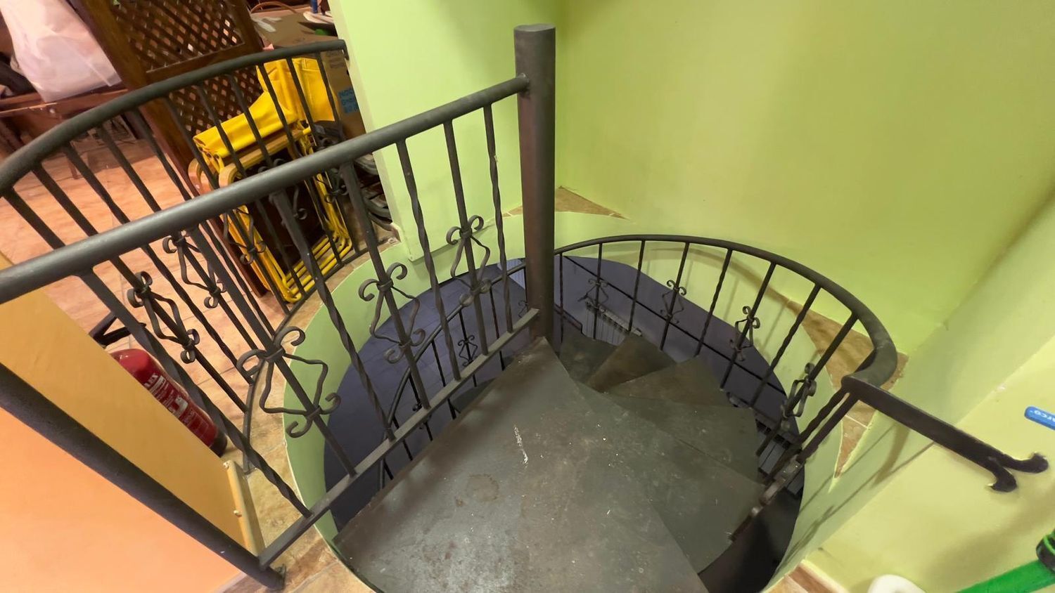 Negocios-Venta-Somiedo-601068-Foto-14