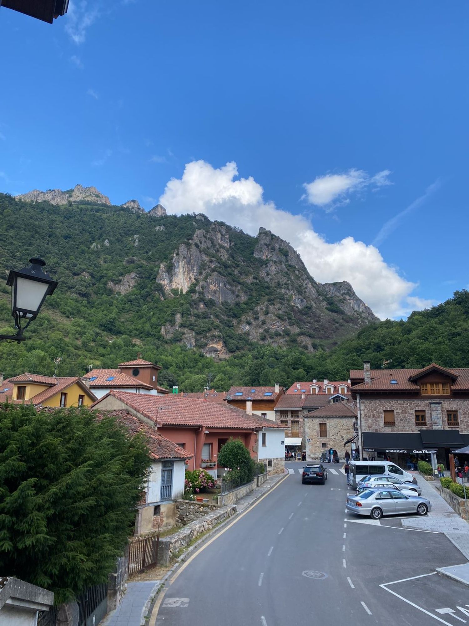 Negocios-Venta-Somiedo-601068-Foto-20