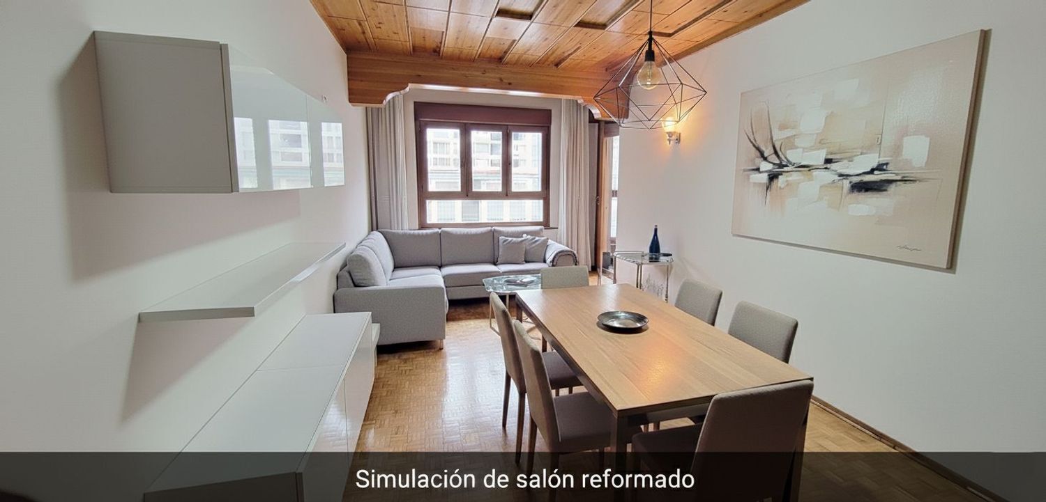 Pisos-Venta-GijÃ³n-1893292-Foto-4