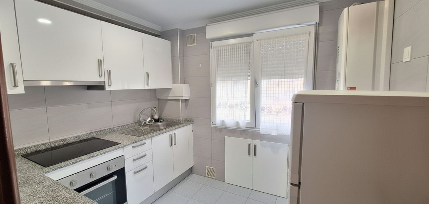 Pisos-Venta-GijÃ³n-1893292-Foto-2