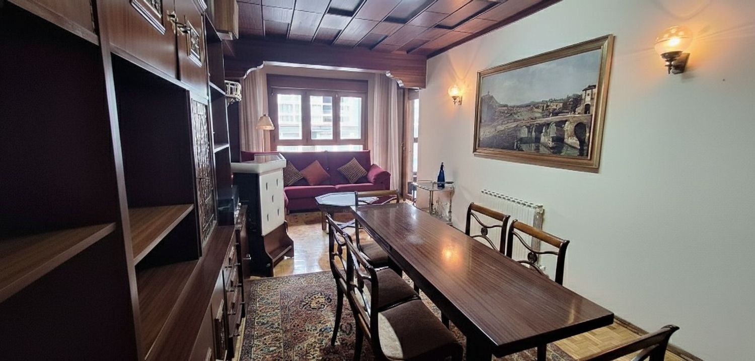 Pisos-Venta-GijÃ³n-1893292-Foto-5