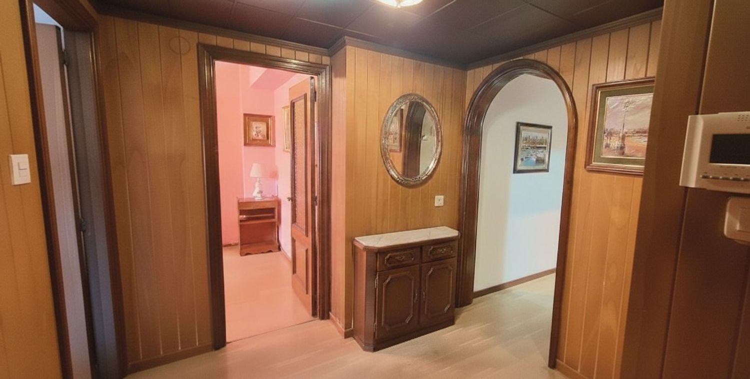 Pisos-Venta-GijÃ³n-1893292-Foto-9