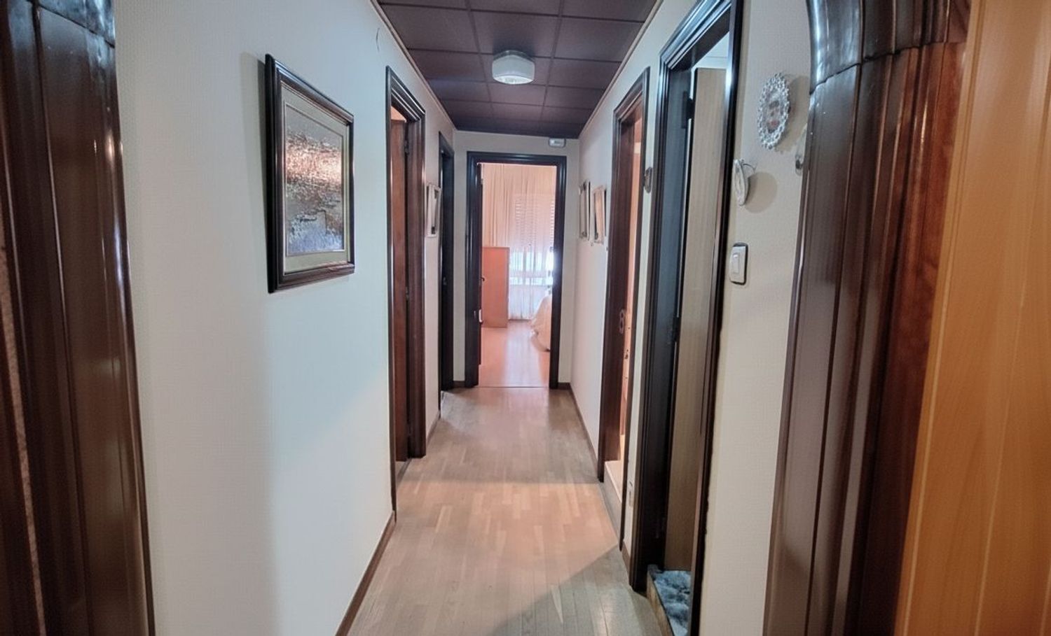 Pisos-Venta-GijÃ³n-1893292-Foto-10