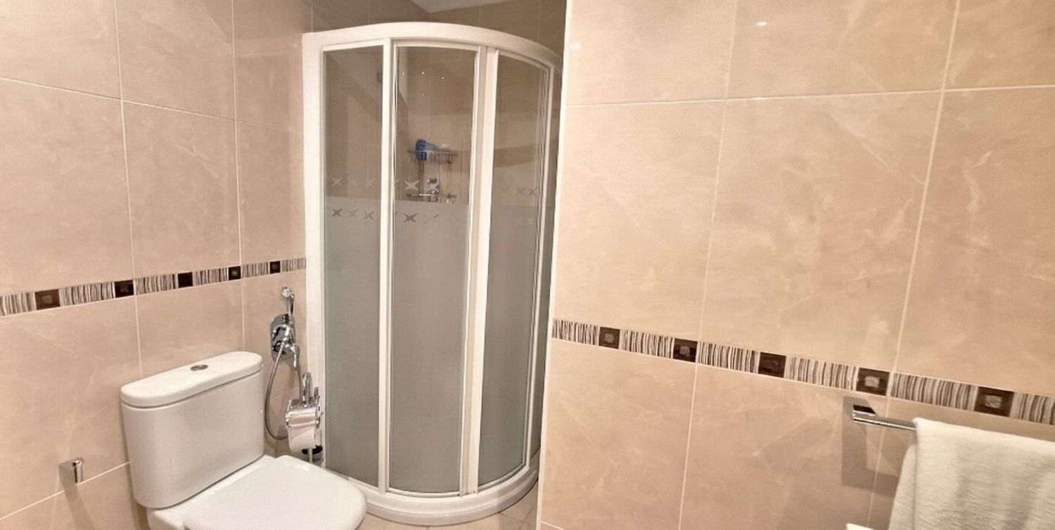 Pisos-Venta-GijÃ³n-1893292-Foto-15