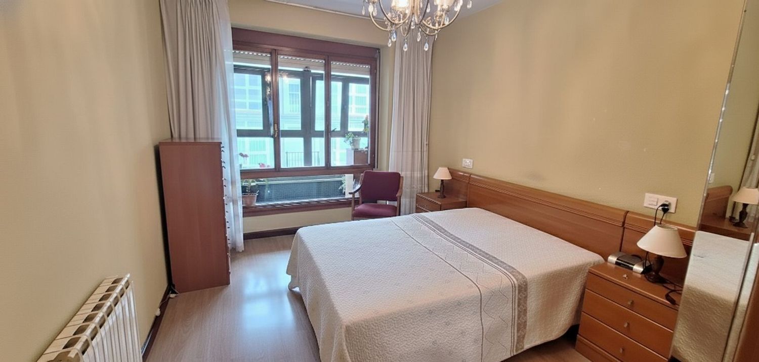 Pisos-Venta-GijÃ³n-1893292-Foto-18