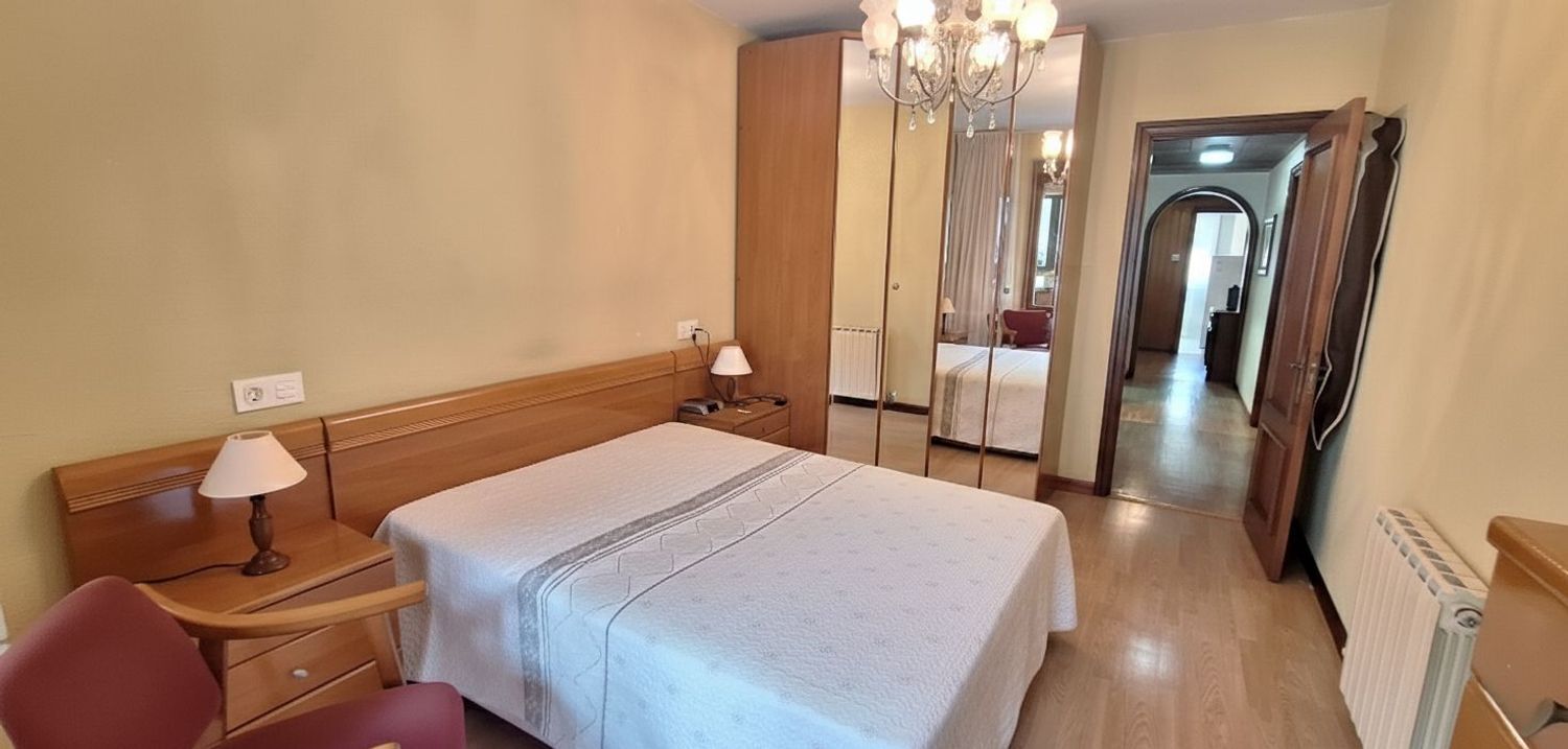 Pisos-Venta-GijÃ³n-1893292-Foto-19