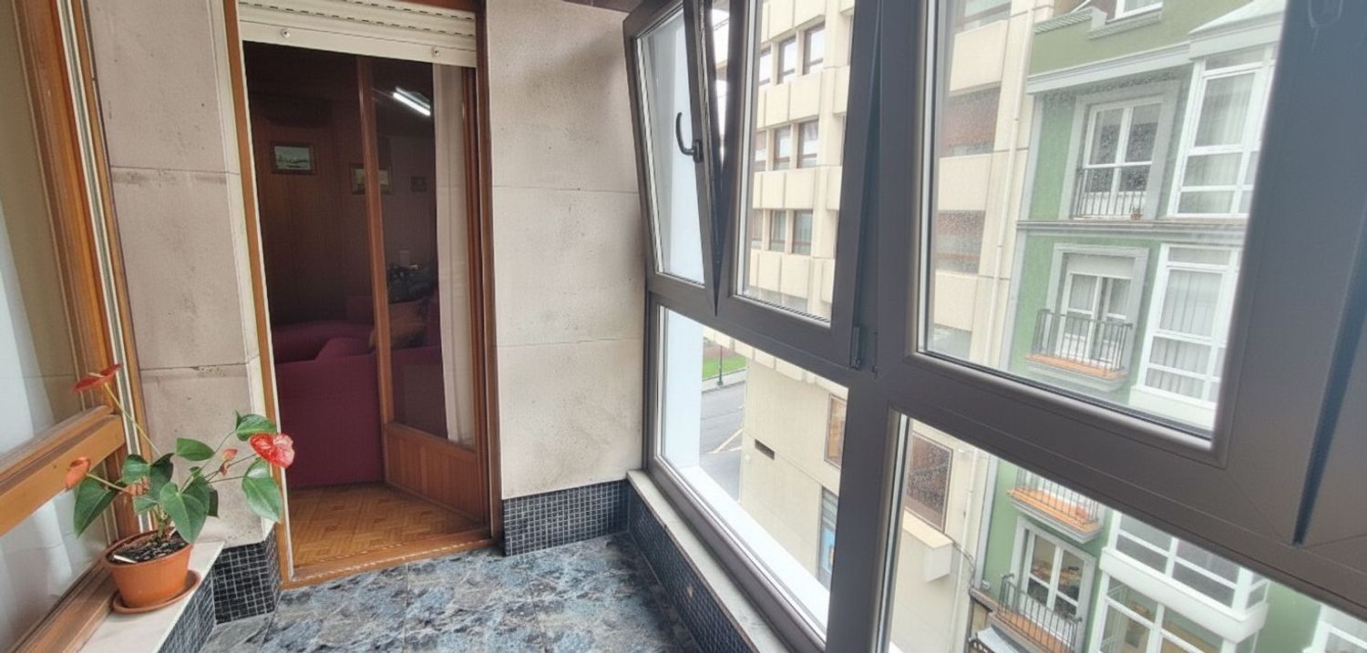 Pisos-Venta-GijÃ³n-1893292-Foto-20