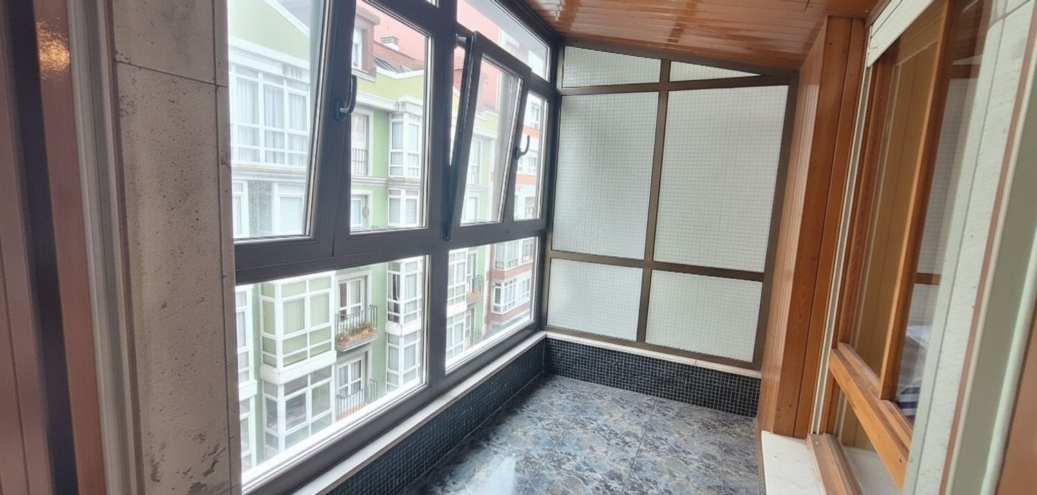 Pisos-Venta-GijÃ³n-1893292-Foto-21