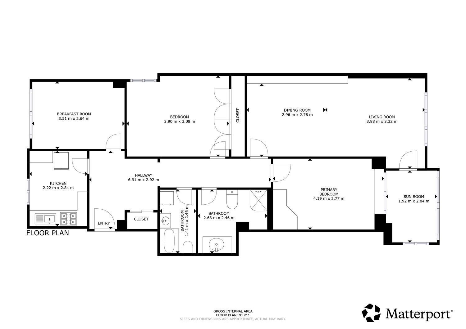 Pisos-Venta-GijÃ³n-1893292-Foto-26