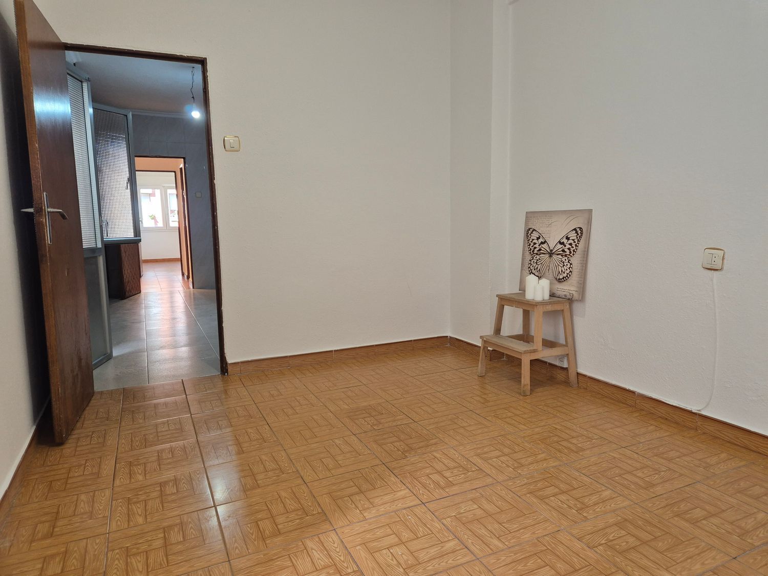 Propiedad en venta en Asturias, Gijón