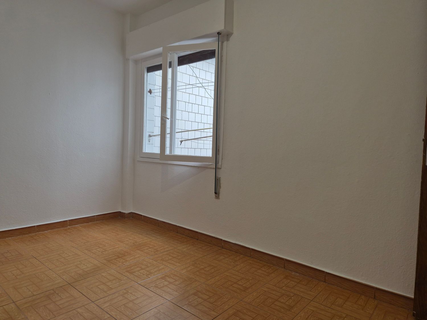 Propiedad en venta en Asturias, Gijón