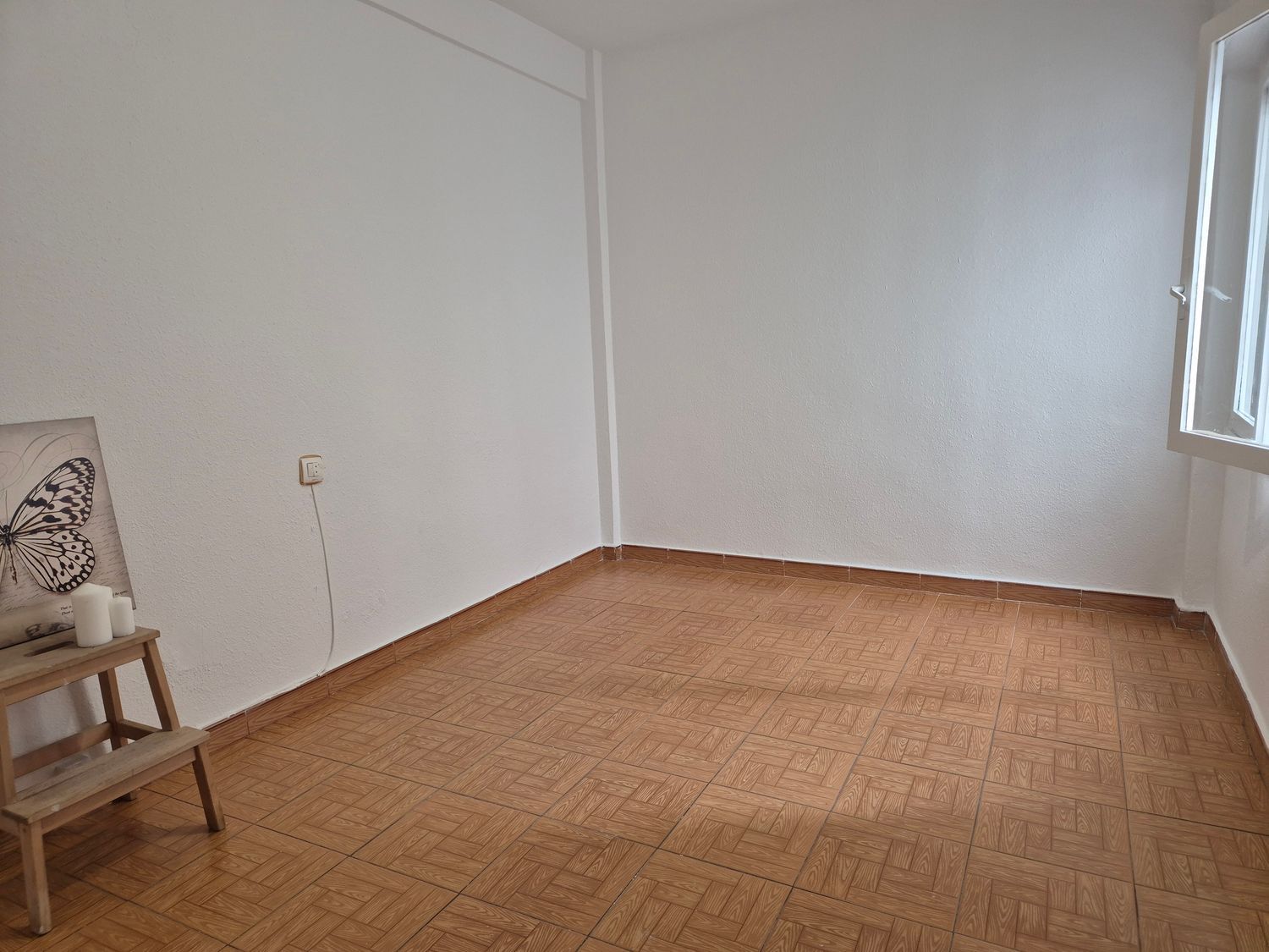 Propiedad en venta en Asturias, Gijón