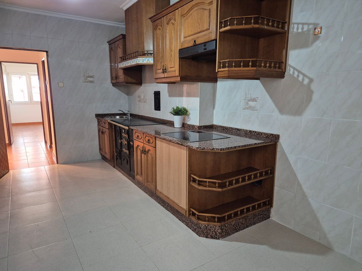 Propiedad en venta en Asturias, Gijón