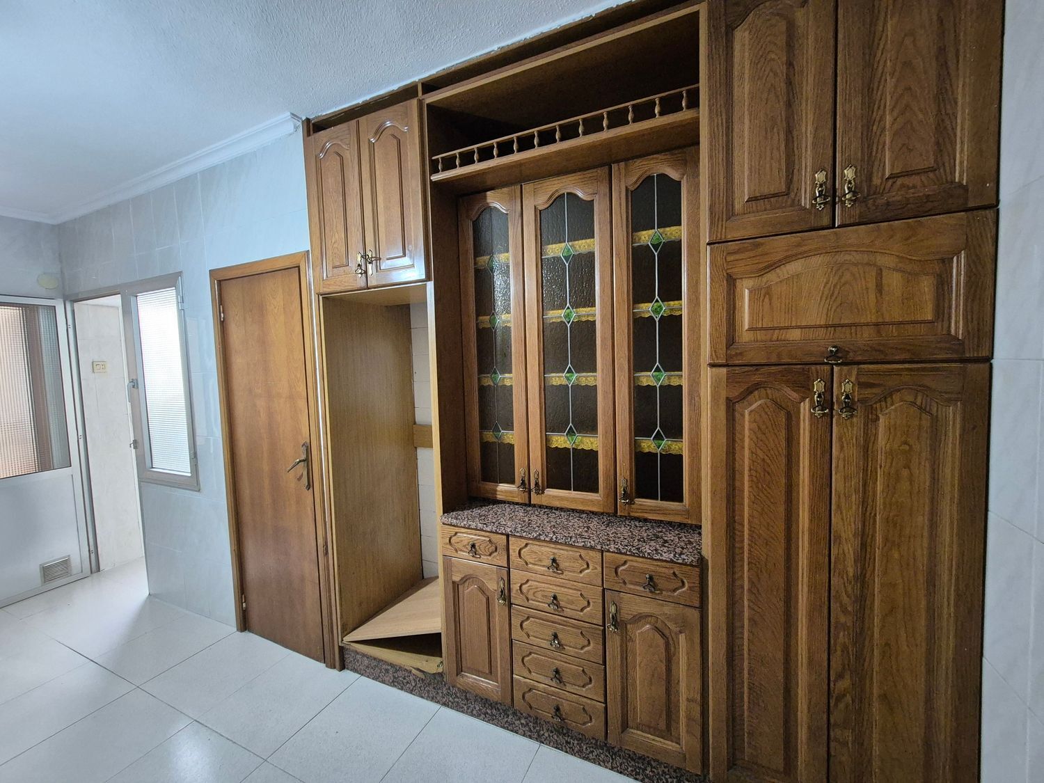 Propiedad en venta en Asturias, Gijón