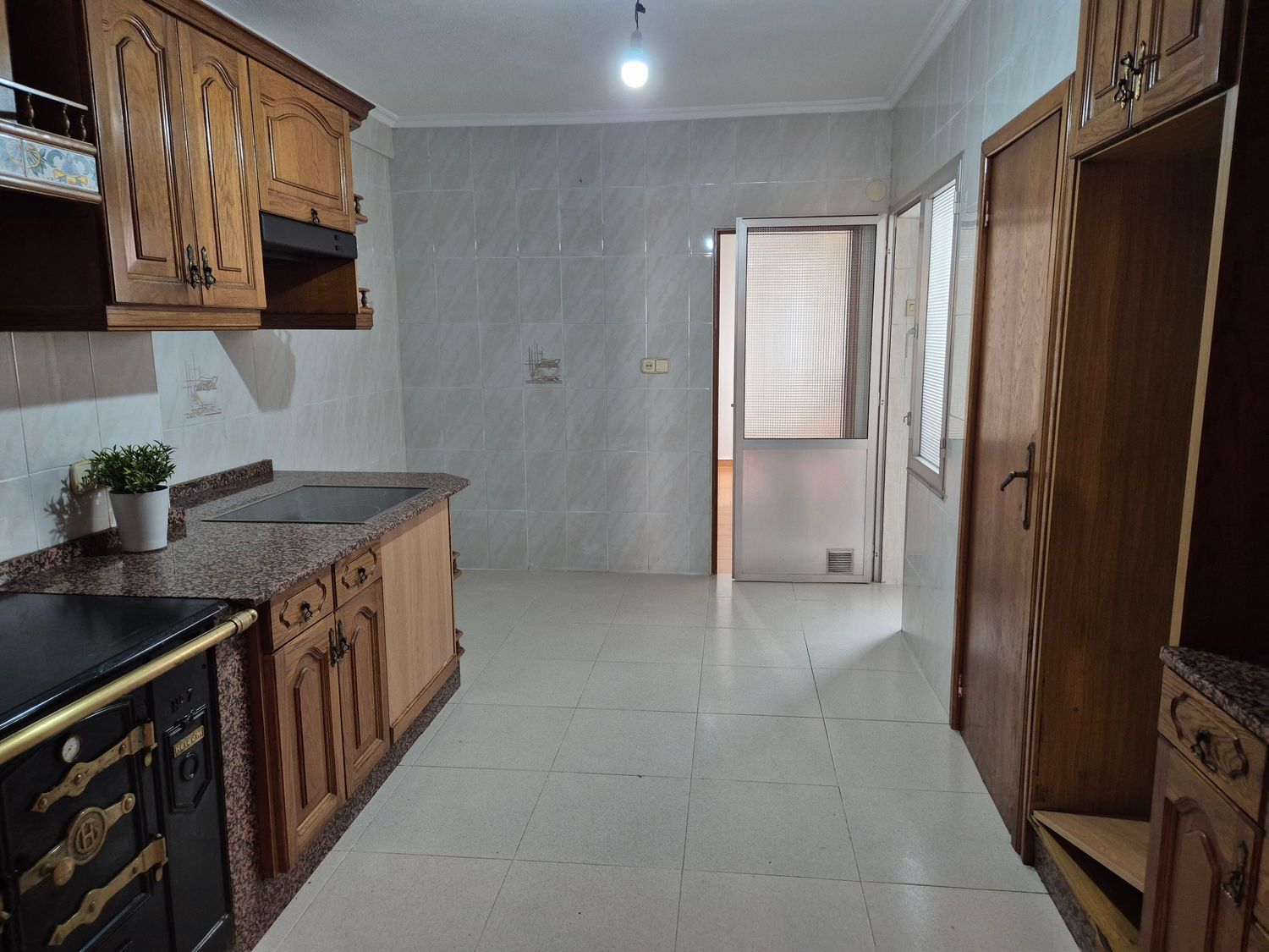 Propiedad en venta en Asturias, Gijón