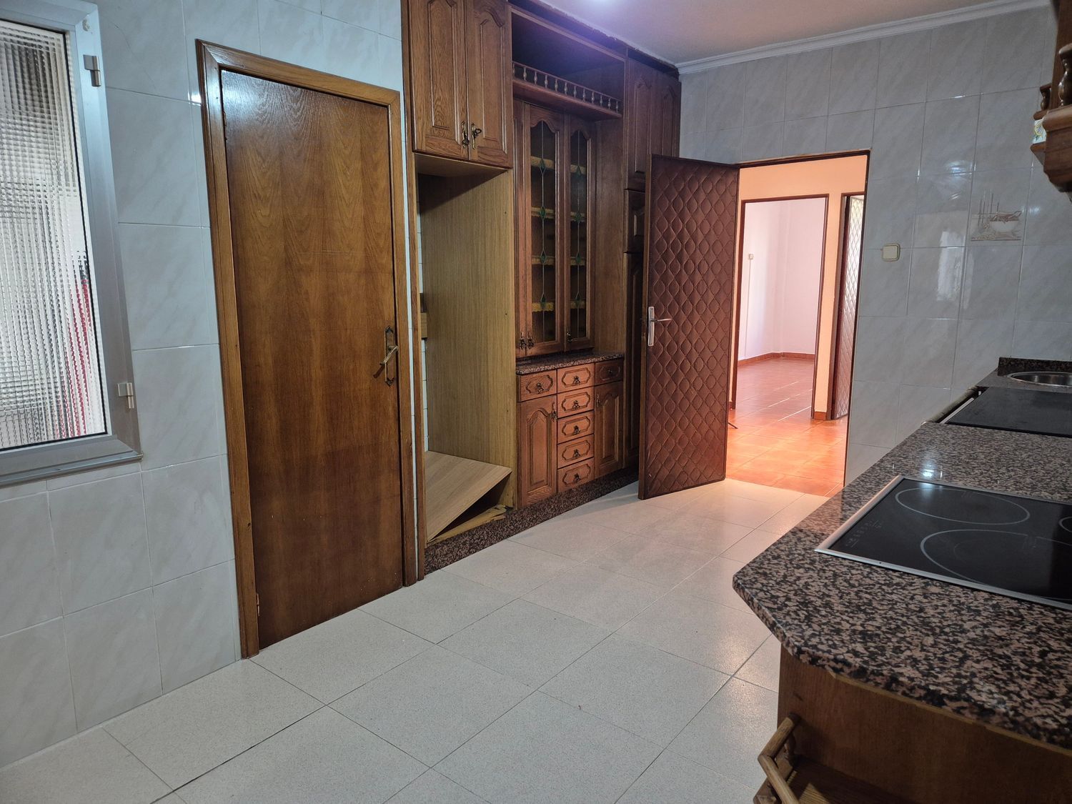 Propiedad en venta en Asturias, Gijón