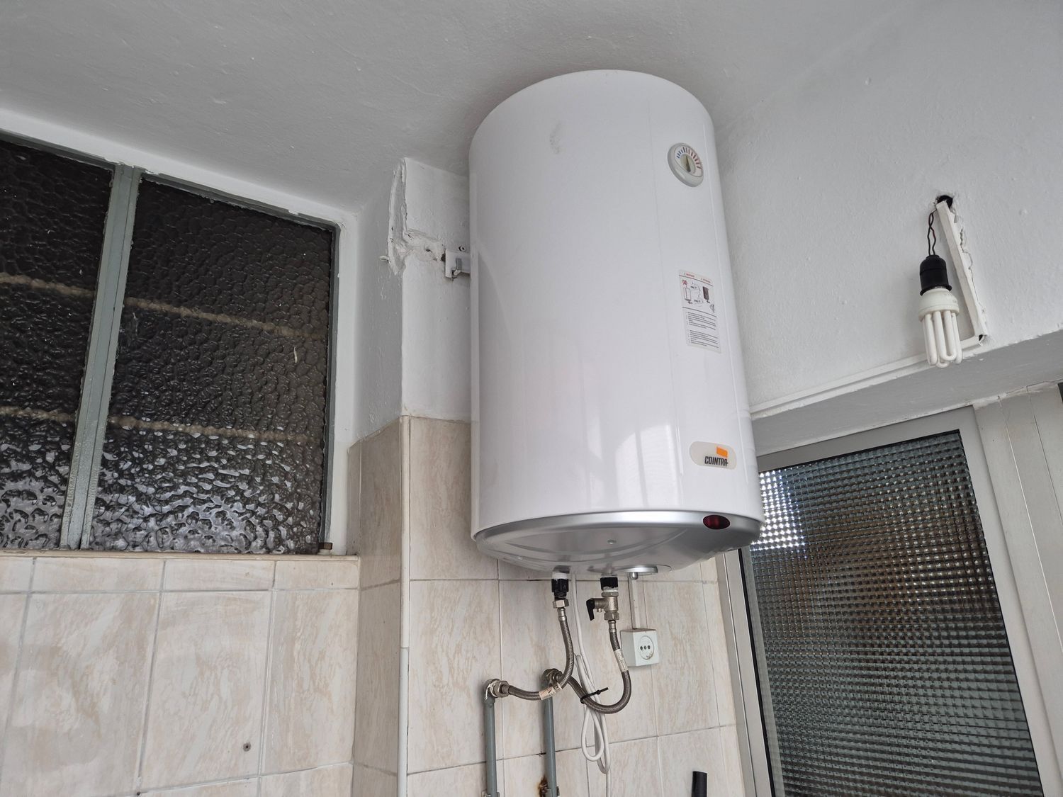 Propiedad en venta en Asturias, Gijón