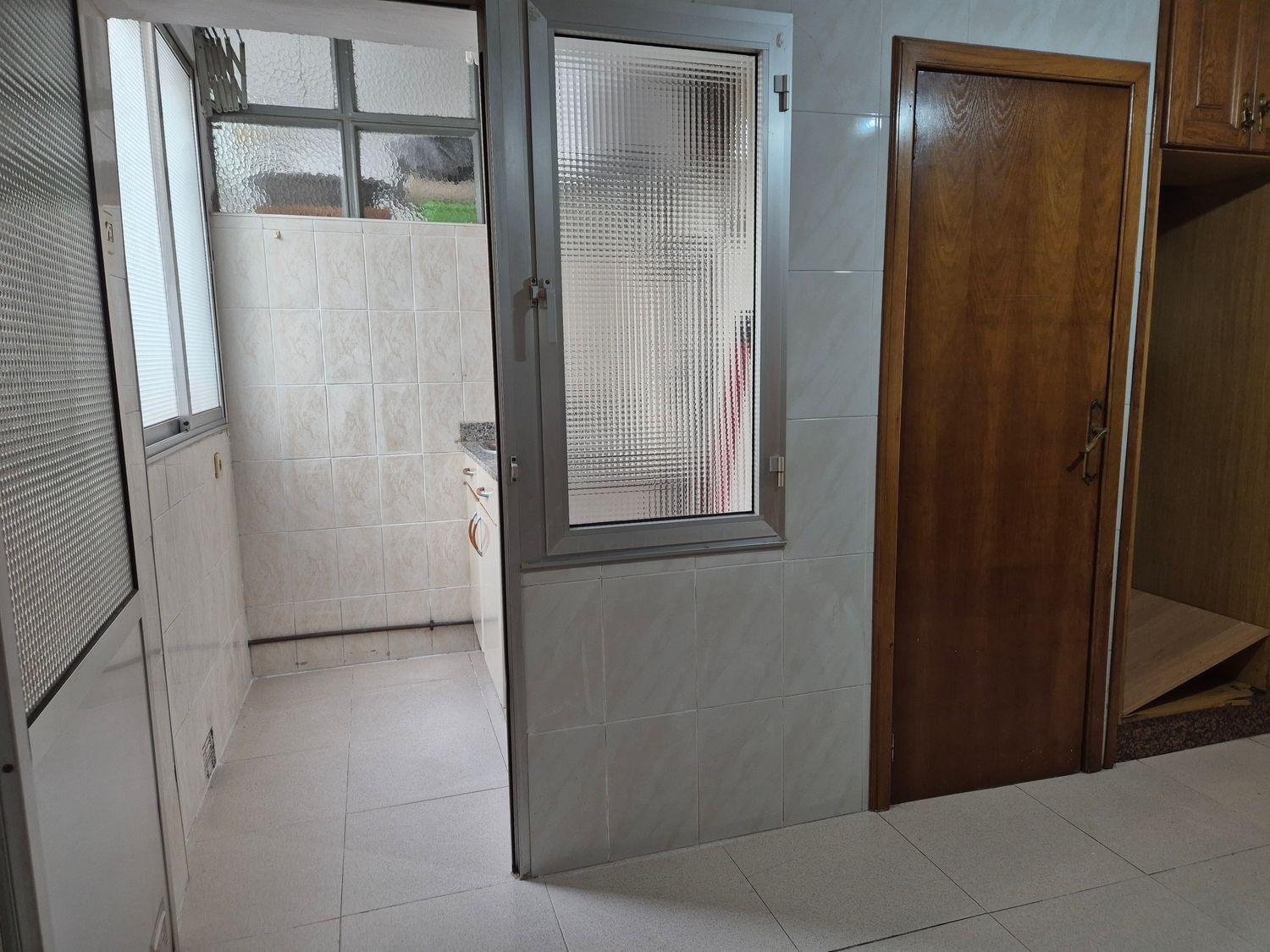 Propiedad en venta en Asturias, Gijón