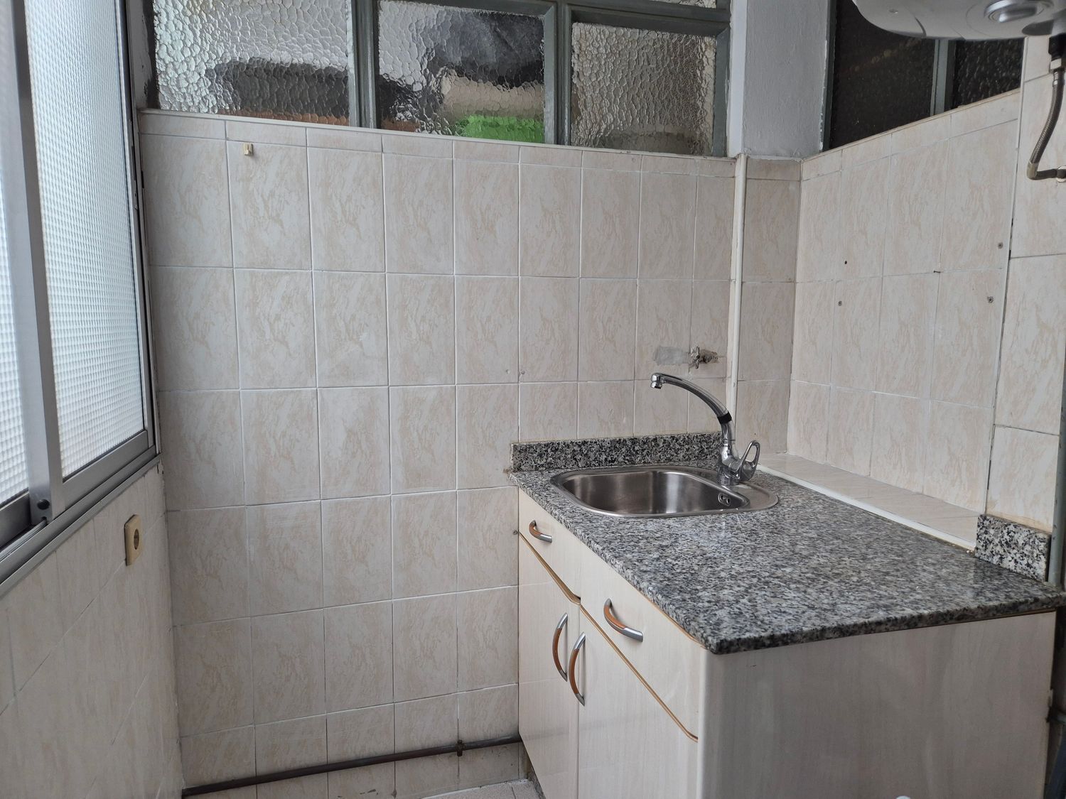 Propiedad en venta en Asturias, Gijón