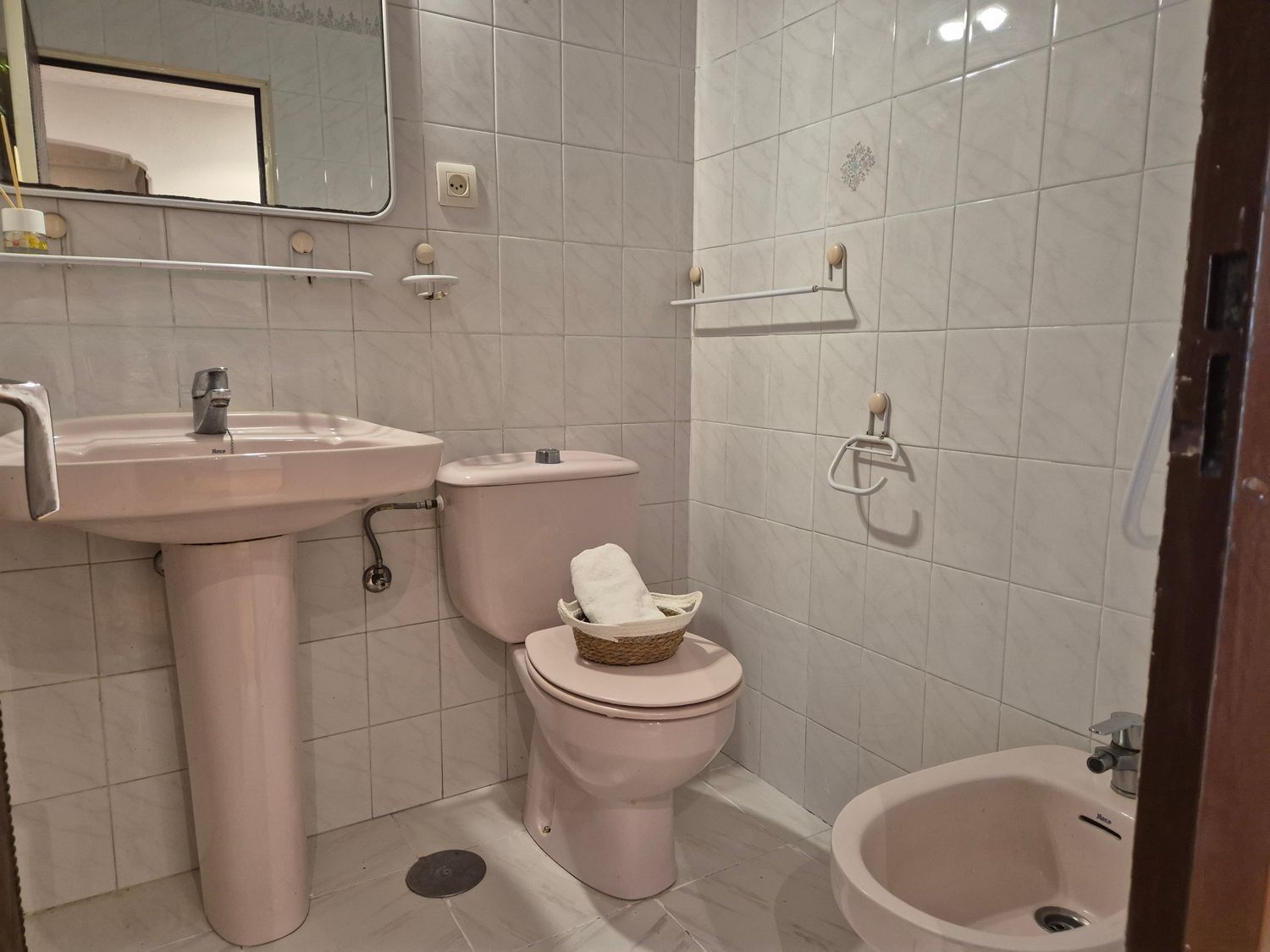 Propiedad en venta en Asturias, Gijón