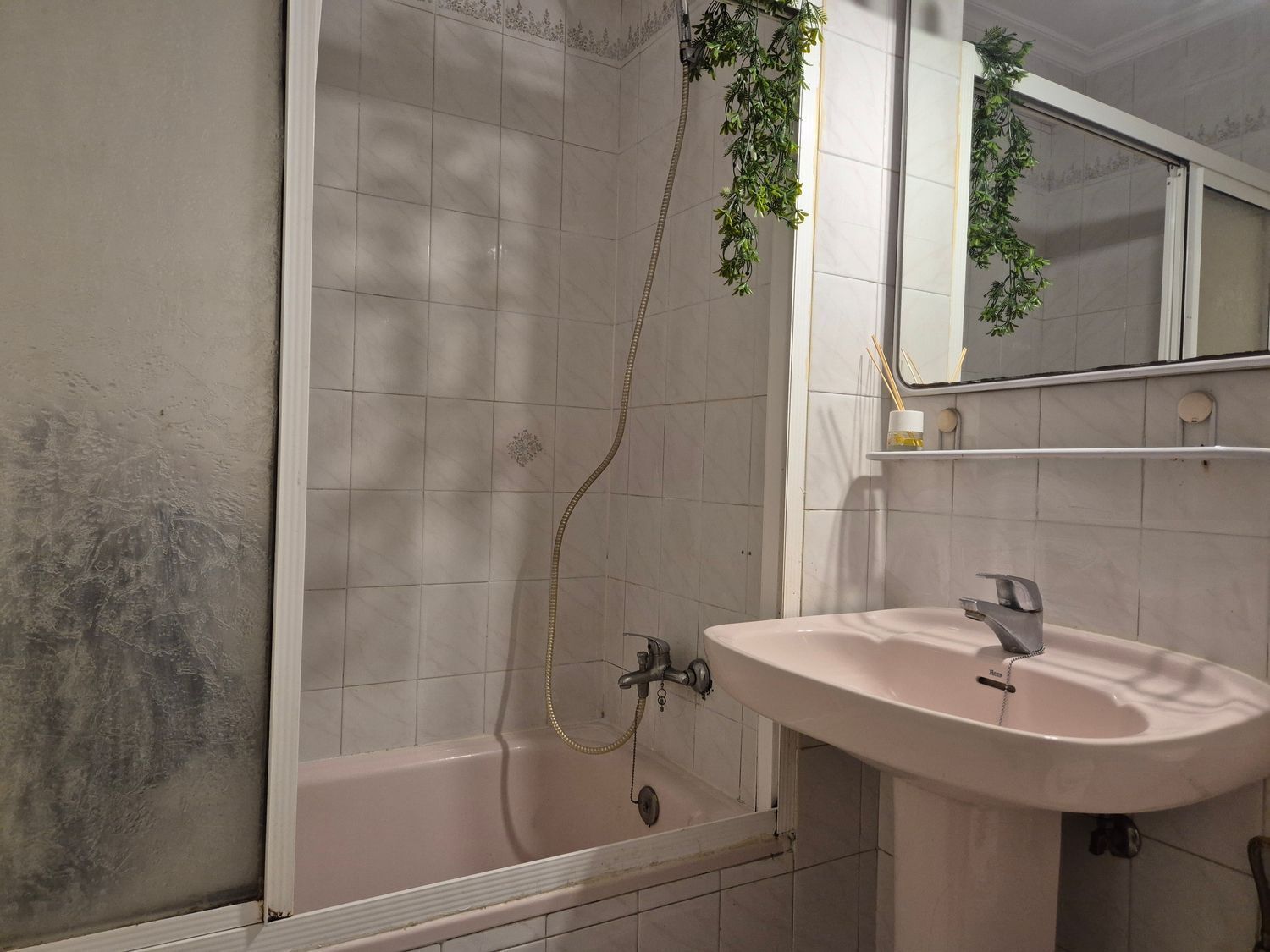 Propiedad en venta en Asturias, Gijón