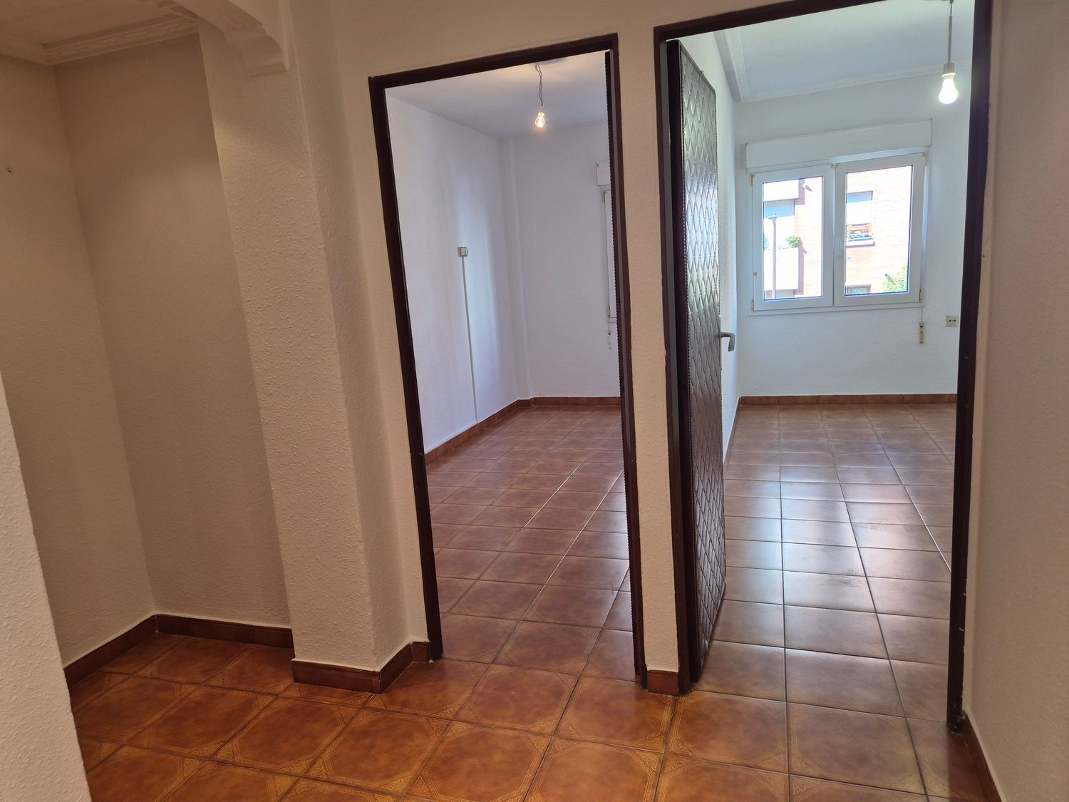 Propiedad en venta en Asturias, Gijón