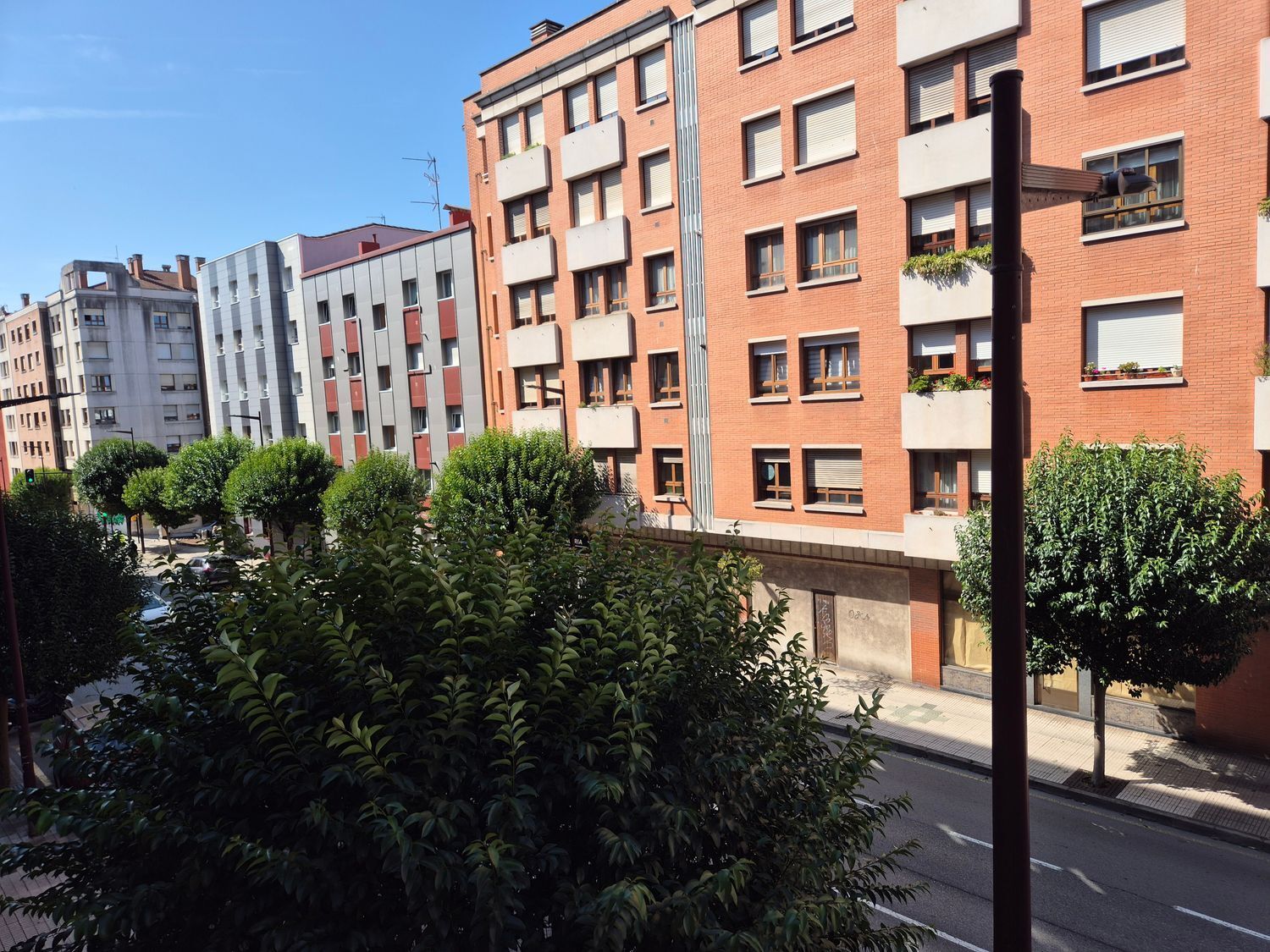 Propiedad en venta en Asturias, Gijón