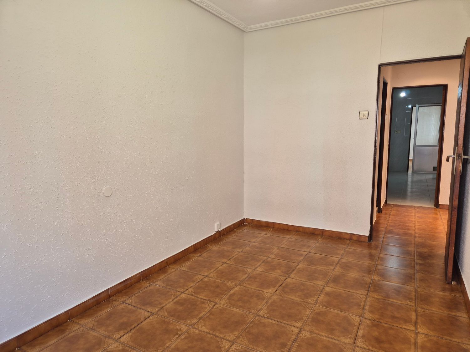 Propiedad en venta en Asturias, Gijón