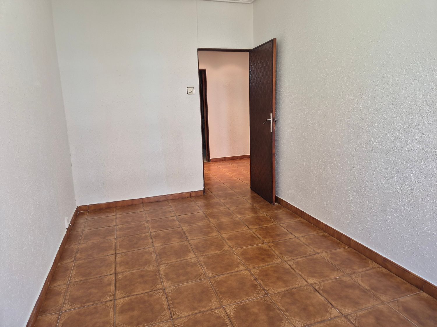 Propiedad en venta en Asturias, Gijón